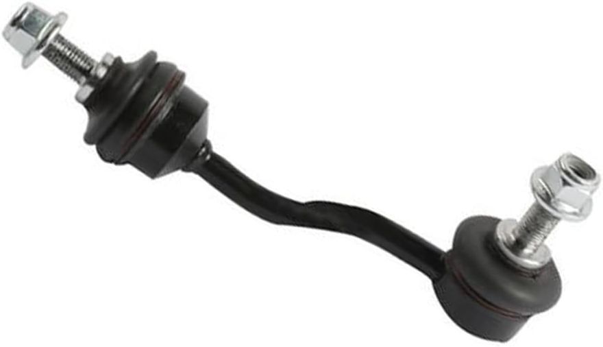 Rear Sway Bar Link - K27491