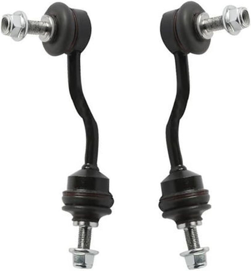 Rear Sway Bar Link - K27491 x2