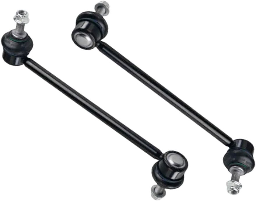 Front Sway Bar Link - K27391 x2