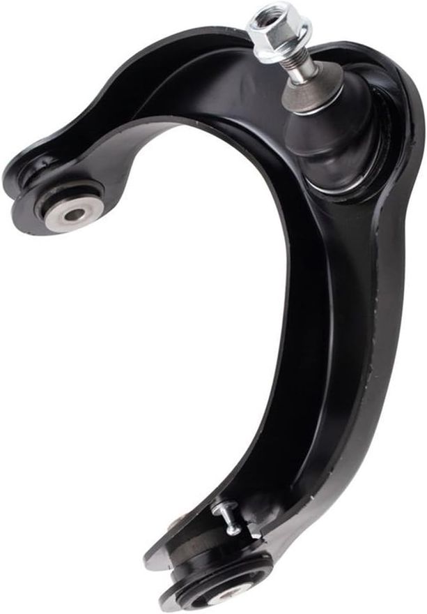 Front Right Upper Control Arm - K282328