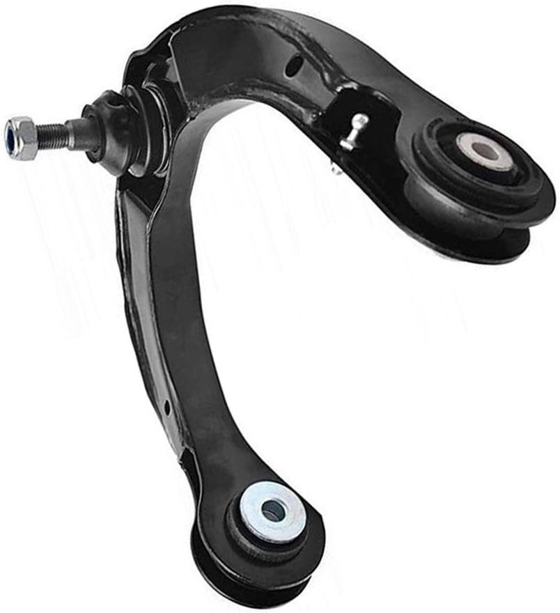 Front Right Upper Control Arm - K282328