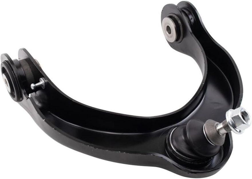 Front Right Upper Control Arm - K282328