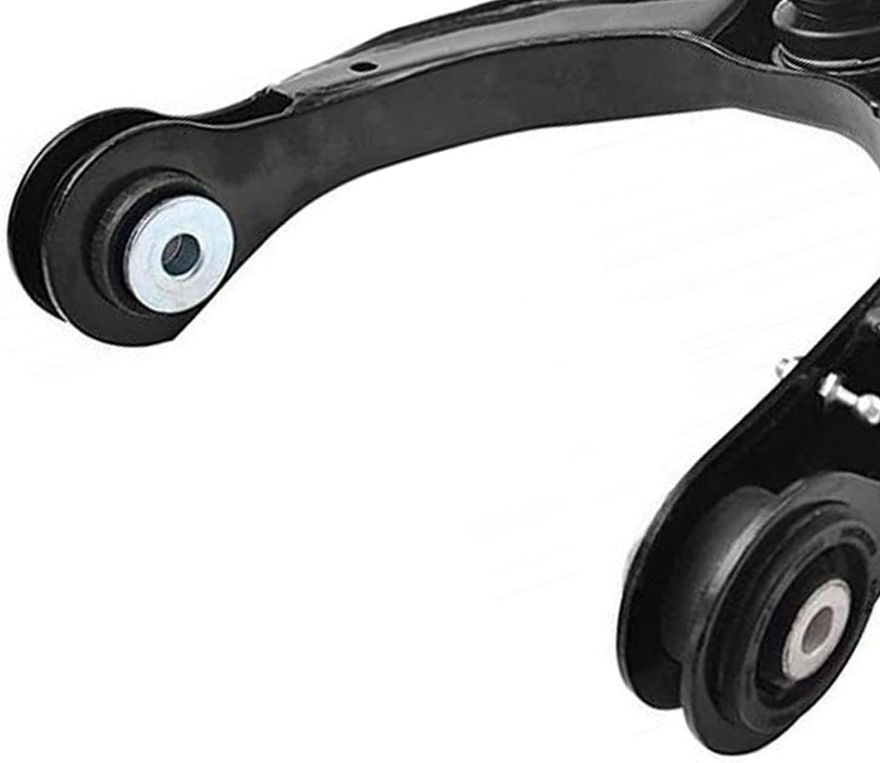 Front Right Upper Control Arm - K282328