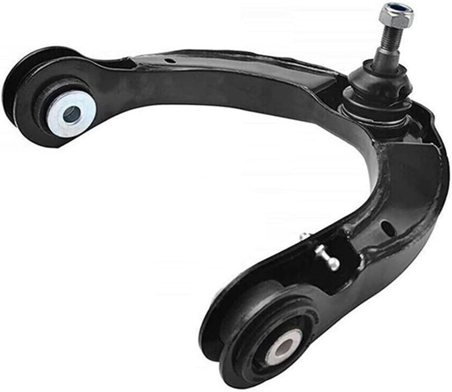 Main Image - Front Right Upper Control Arm