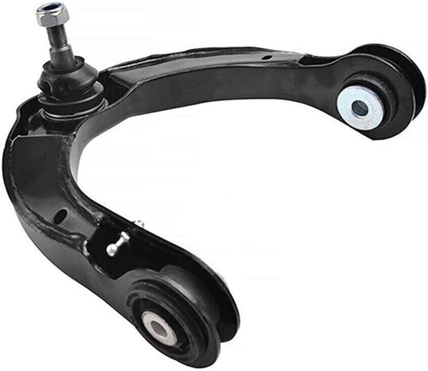 Front Upper Control Arm - K282328 / K282329