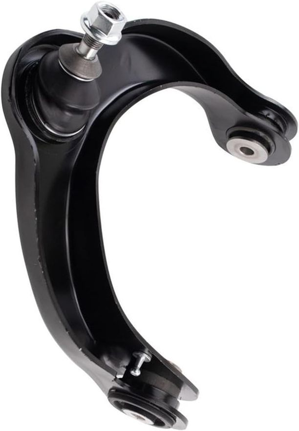 Front Left Upper Control Arm - K282329