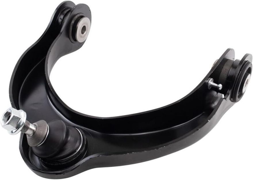 Front Left Upper Control Arm - K282329