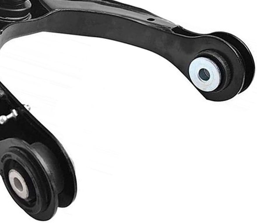 Front Left Upper Control Arm - K282329