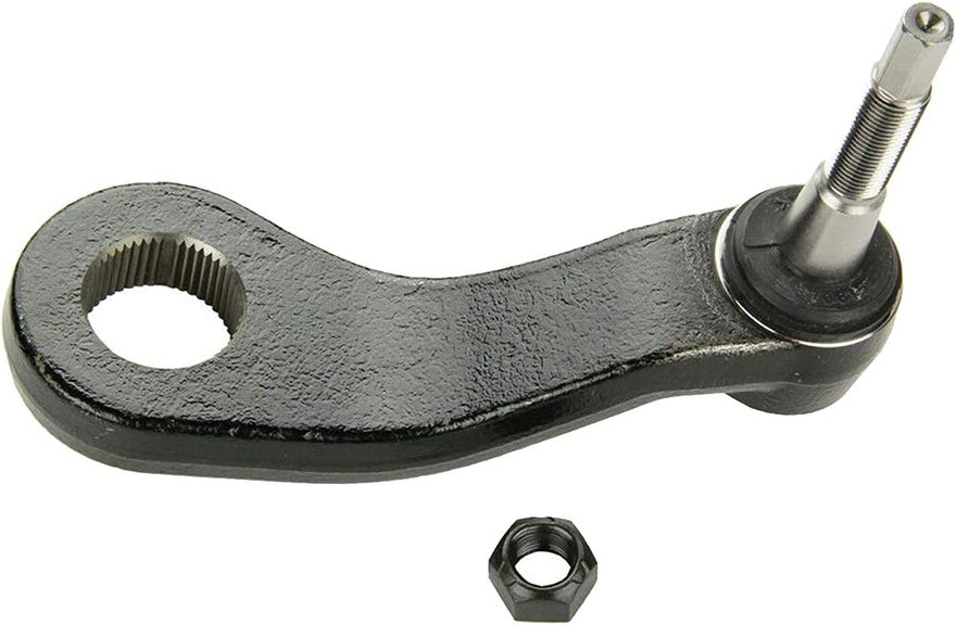 Steering Pitman Arm - K440019