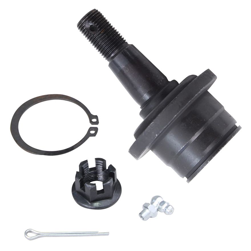 Front Lower Ball Joint - K500008 x2