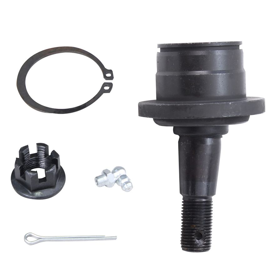 Front Lower Ball Joint - K500008 x2