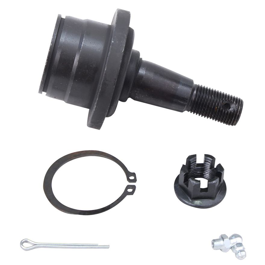 Front Lower Ball Joint - K500008 x2