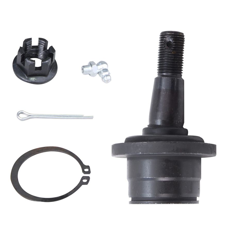 Front Lower Ball Joint - K500008 x2