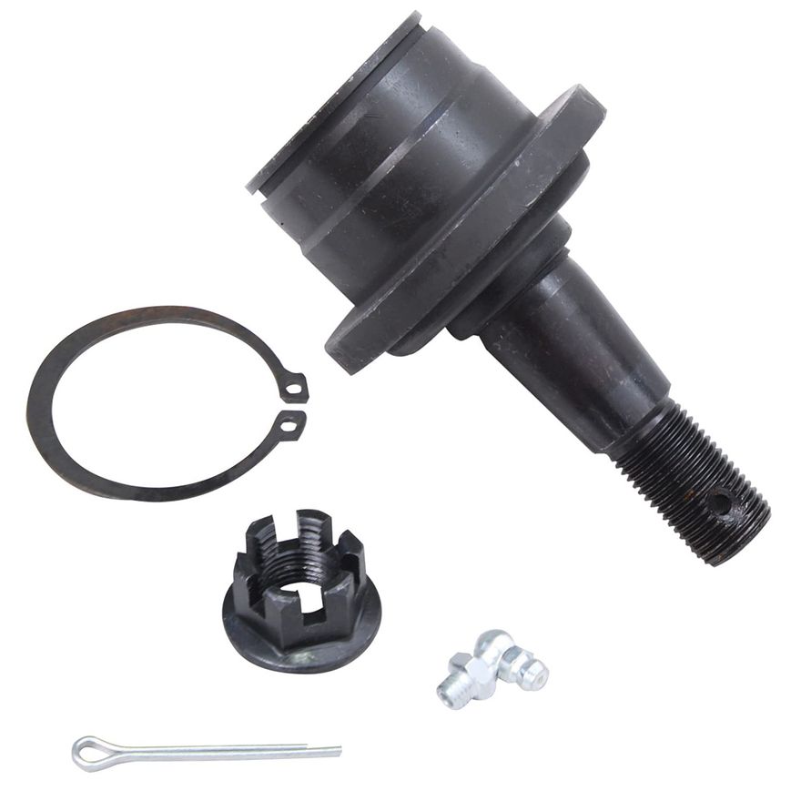 Front Lower Ball Joint - K500008 x2