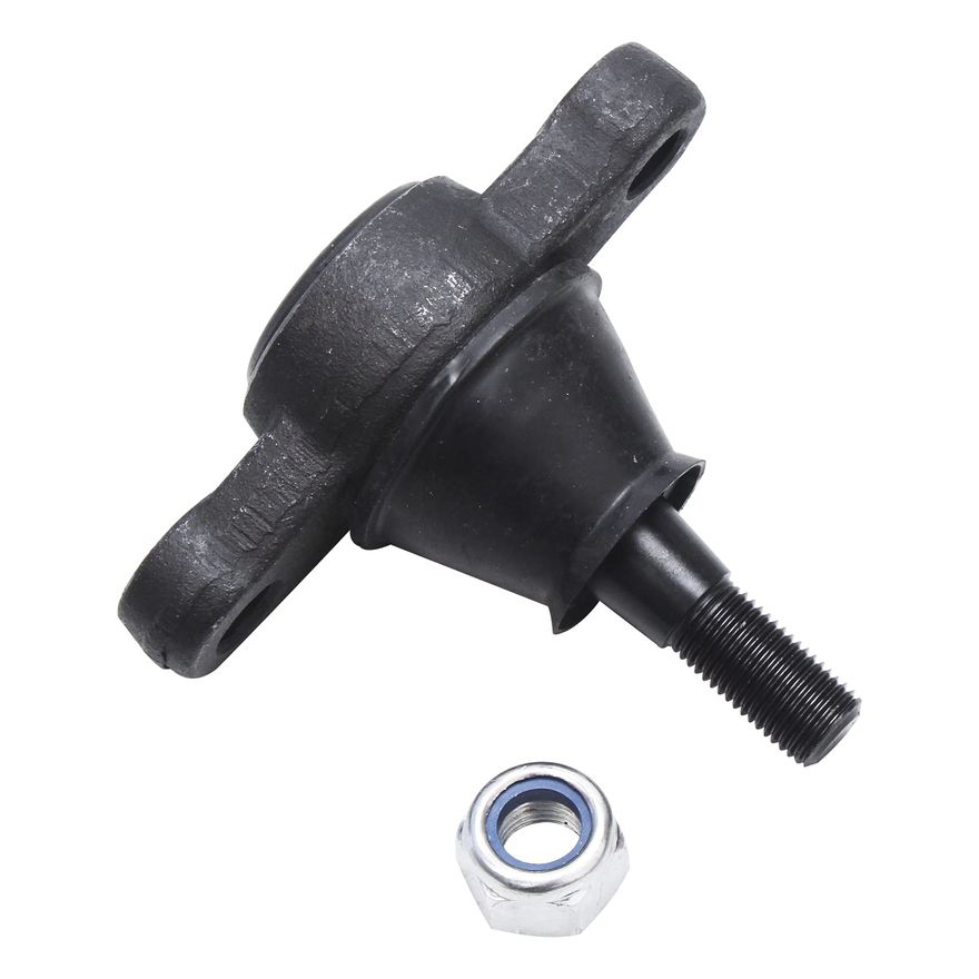Front Lower Ball Joints - K500035 x2