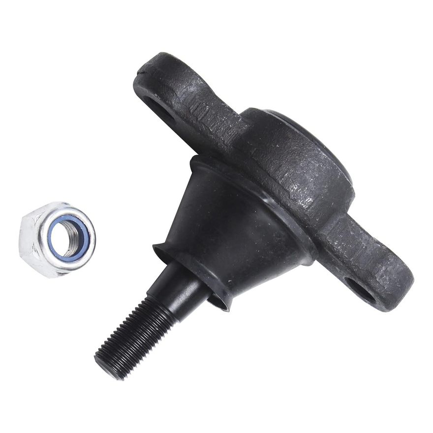 Front Lower Ball Joints - K500035 x2