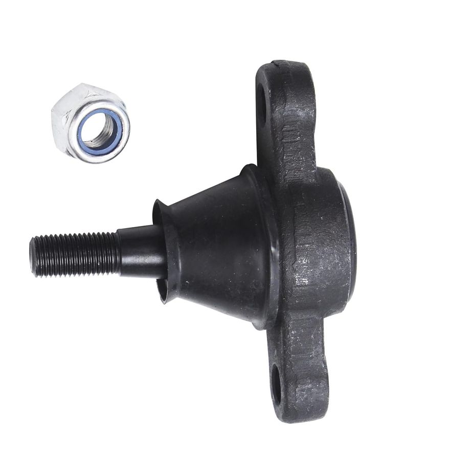 Front Lower Ball Joints - K500035 x2