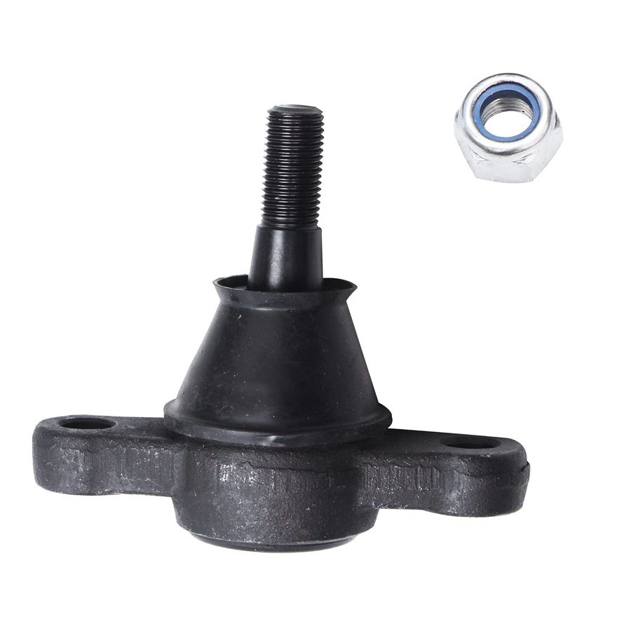 Front Lower Ball Joints - K500035 x2