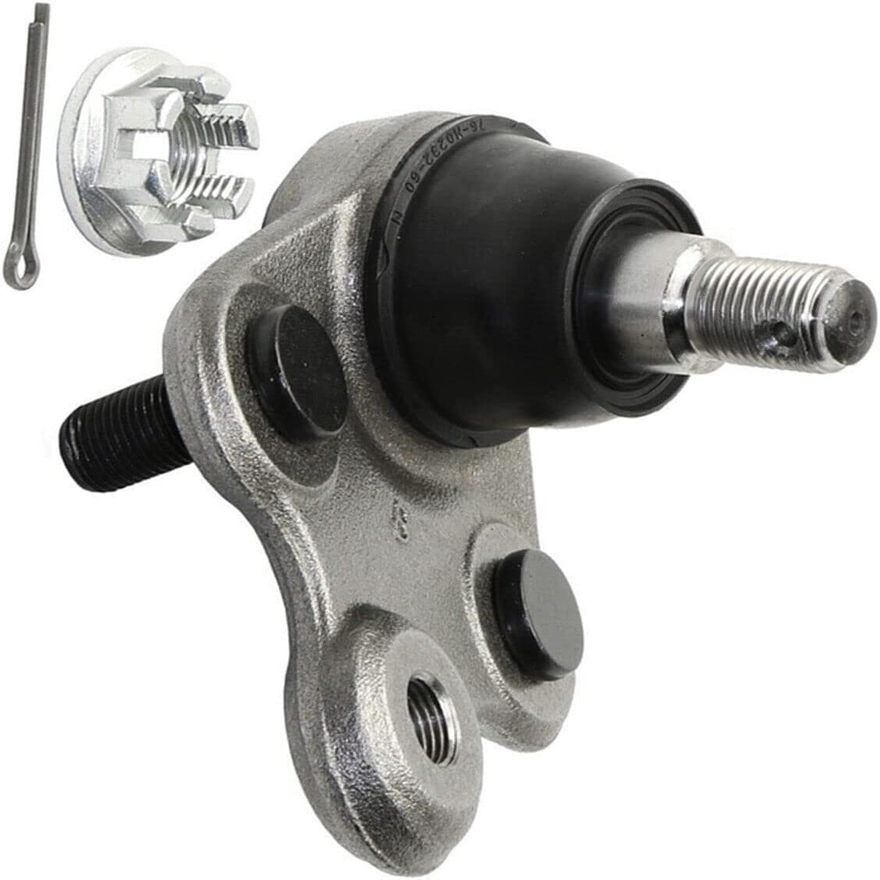 Front Lower Ball Joint - K500103