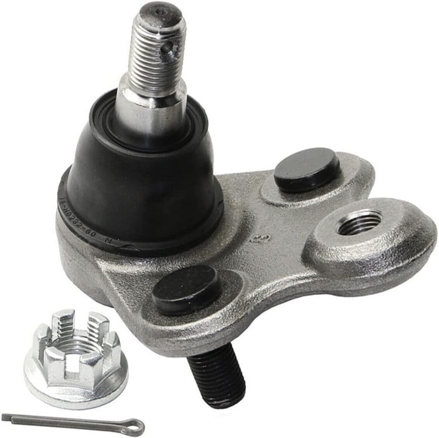 Main Image - Front Lower Ball Joint