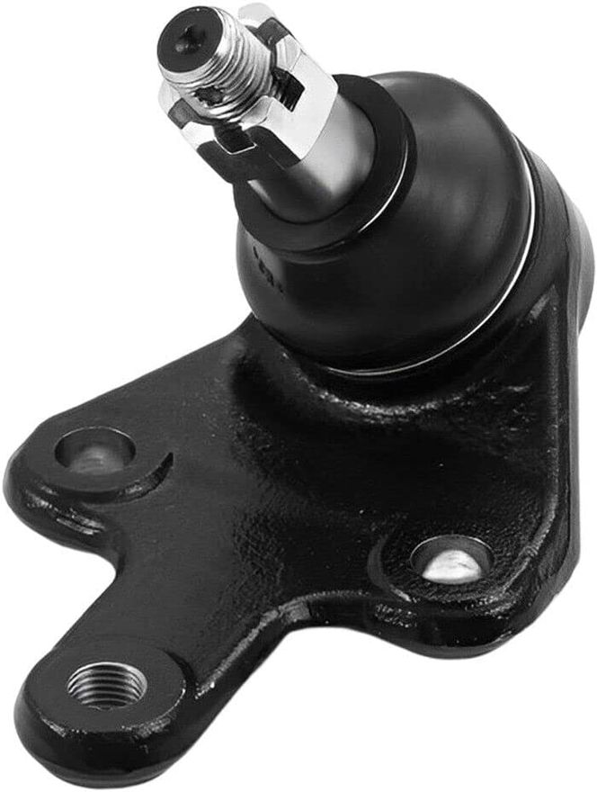 Front Right Lower Ball Joint - K500187