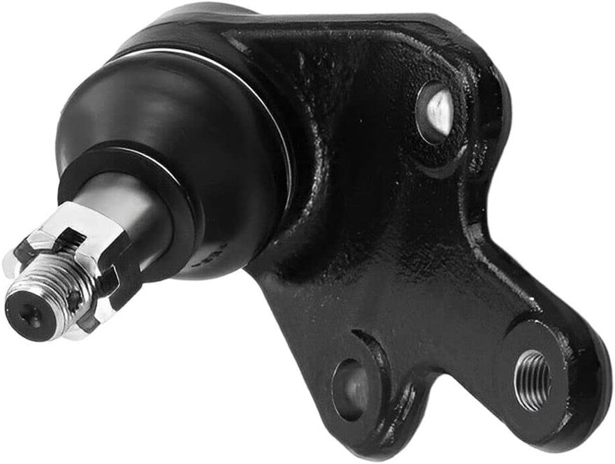 Front Right Lower Ball Joint - K500187