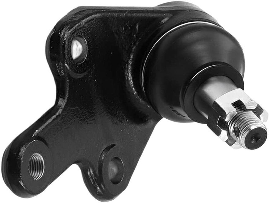 Front Right Lower Ball Joint - K500187