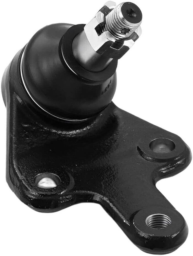 Front Lower Ball Joints - K500187 / K500188