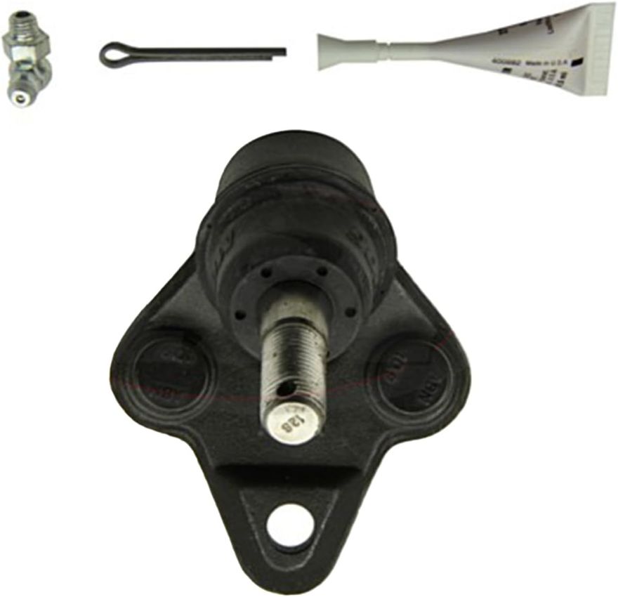 Front Lower Ball Joint - K500207