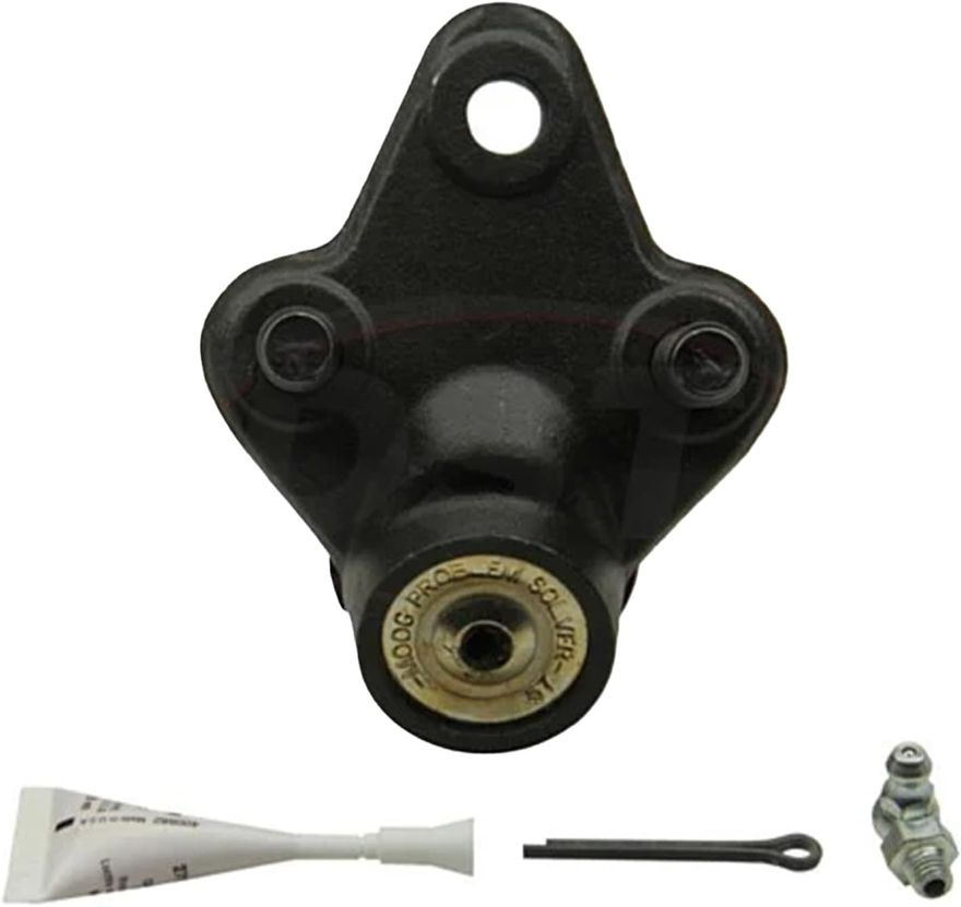 Front Lower Ball Joint - K500207