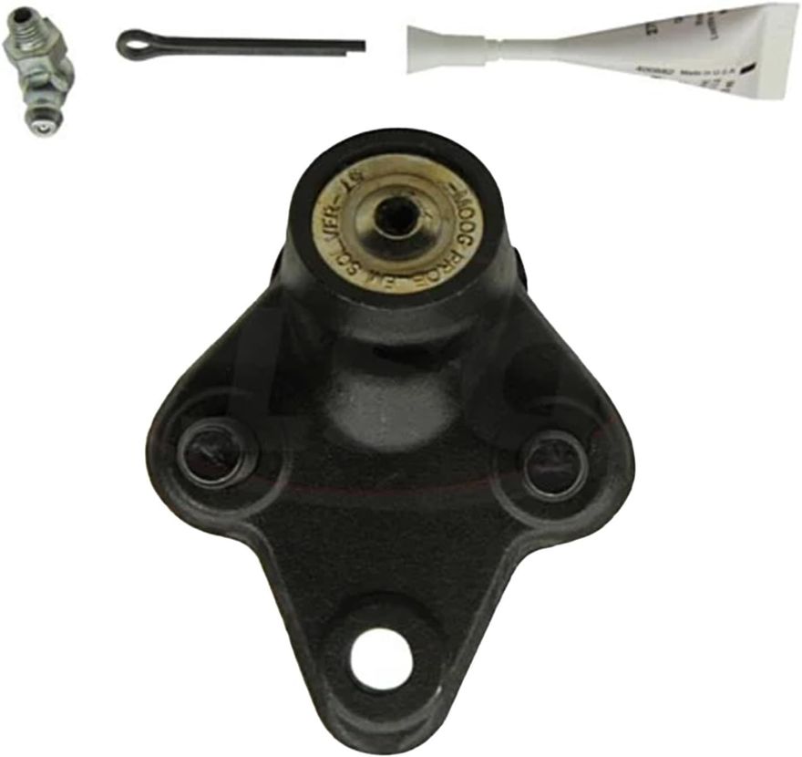 Front Lower Ball Joint - K500207