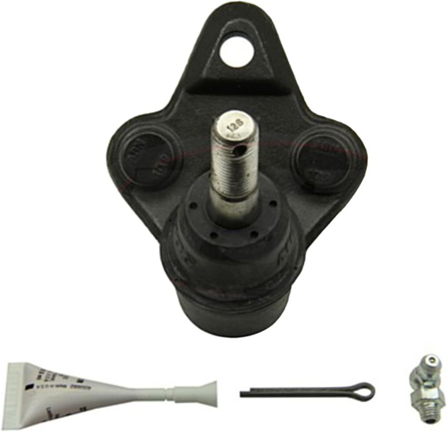 Front Lower Ball Joint - K500207 x2