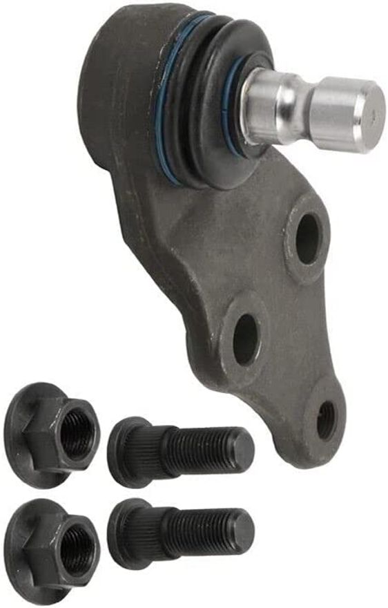 Front Lower Ball Joint - K500231