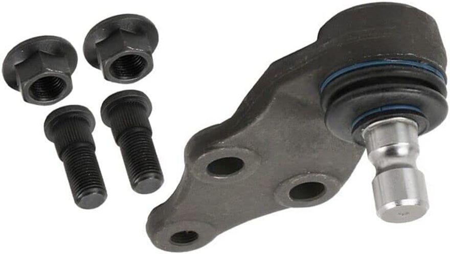 Front Lower Ball Joint - K500231