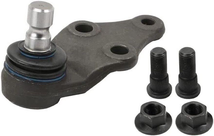 Main Image - Front Lower Ball Joint