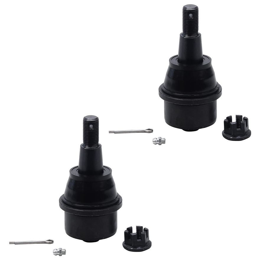 Main Image - Front Lower Ball Joints