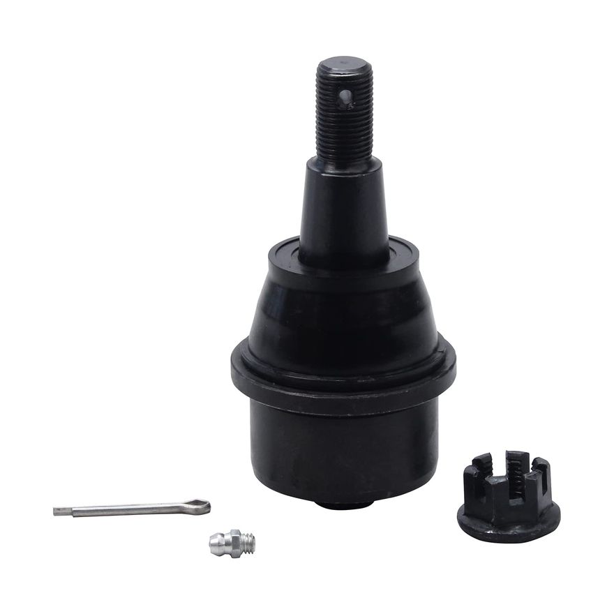 Front Lower Ball Joint - K500232 x2