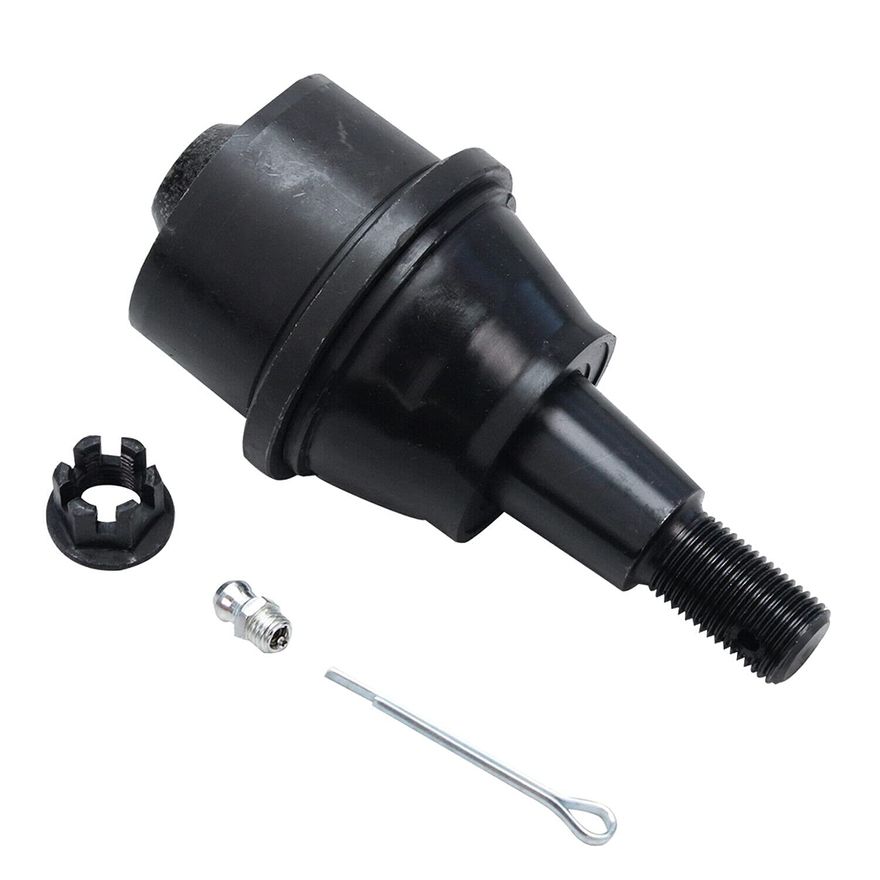 Front Lower Ball Joint - K500232 x2