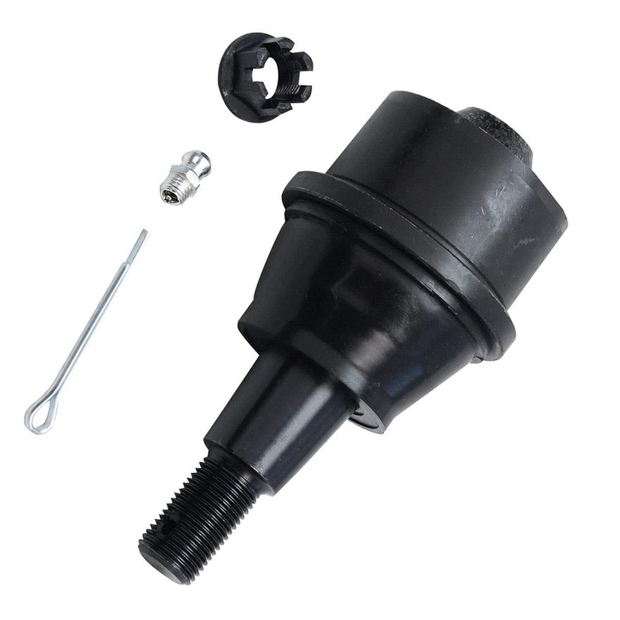 Front Lower Ball Joint - K500232 x2