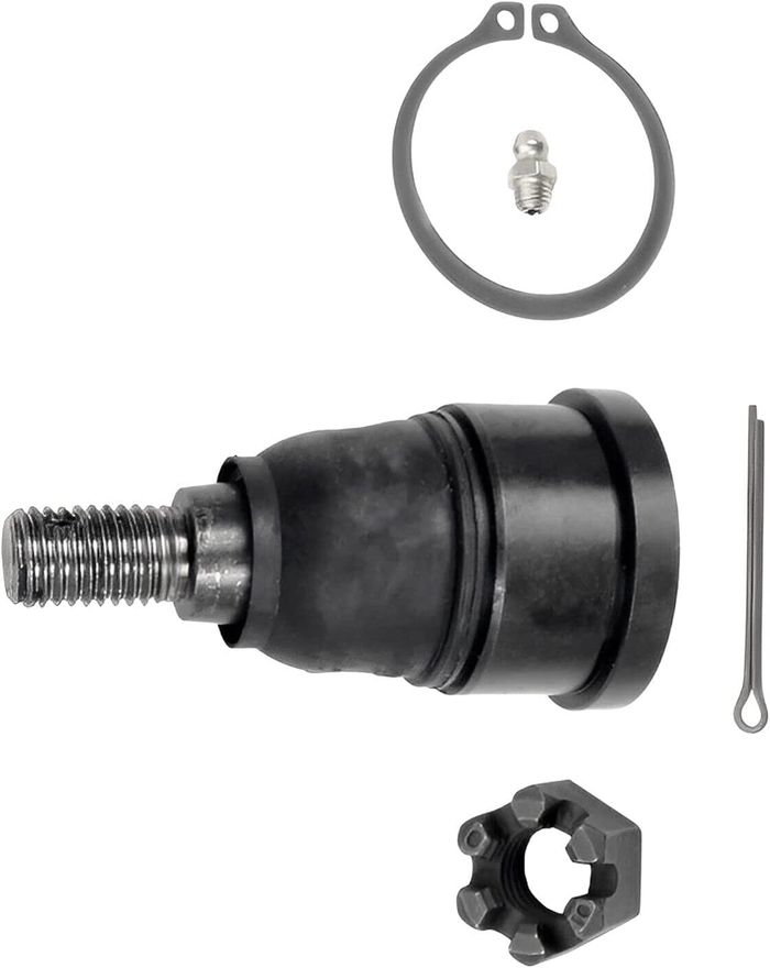 Front Driver or Passenger Side Track Bar Ball Joint