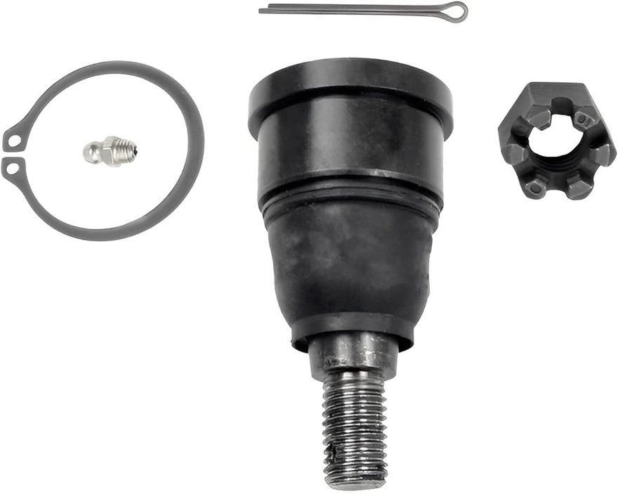 Front Track Bar Ball Joints - K500262 x2