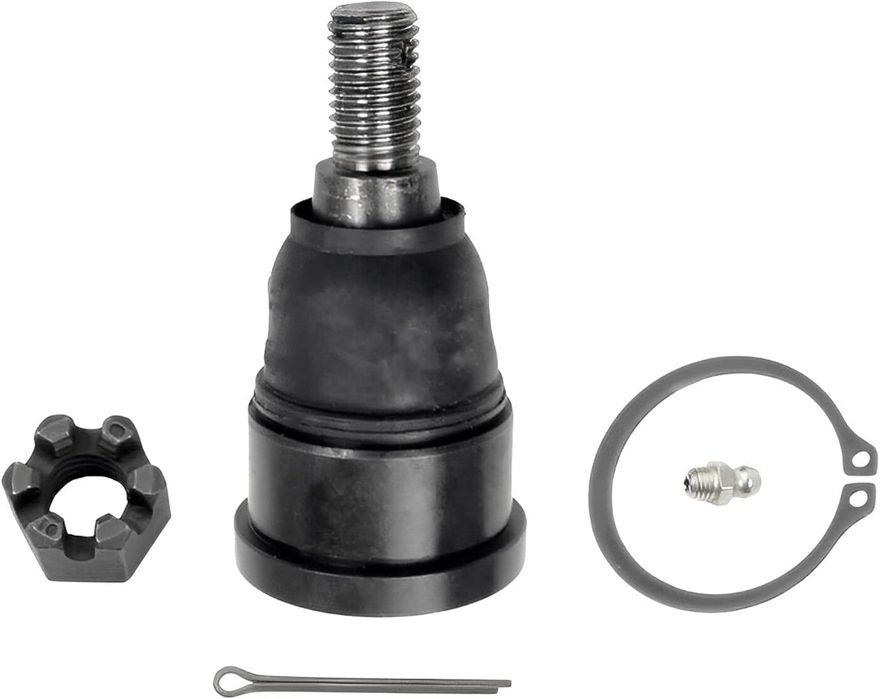 Front Track Bar Ball Joints - K500262 x2