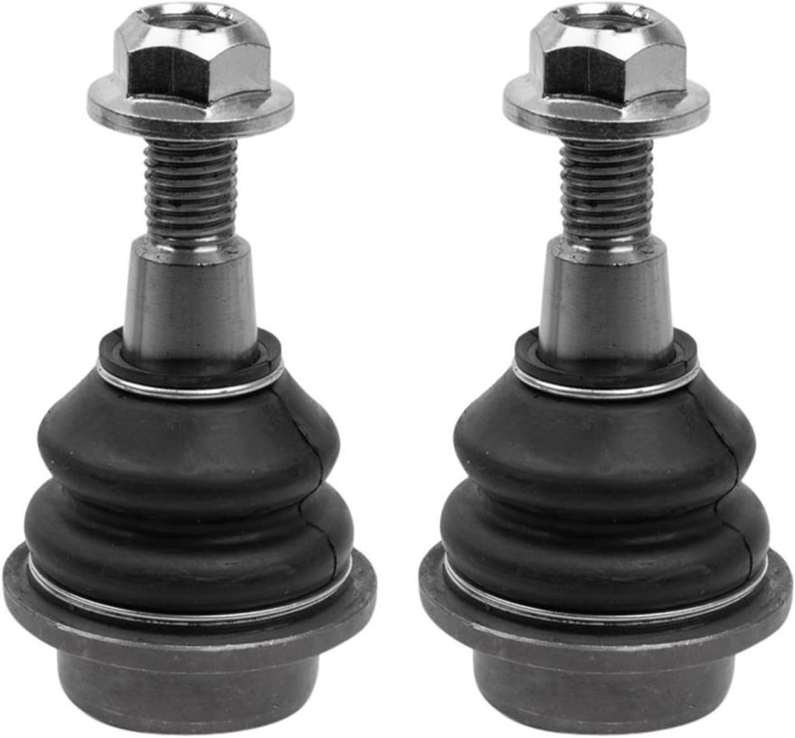 Main Image - Front Lower Ball Joints