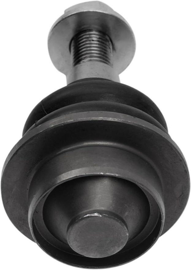 Front Lower Ball Joint - K500365 x2
