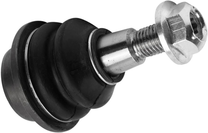 Front Lower Ball Joint - K500365 x2