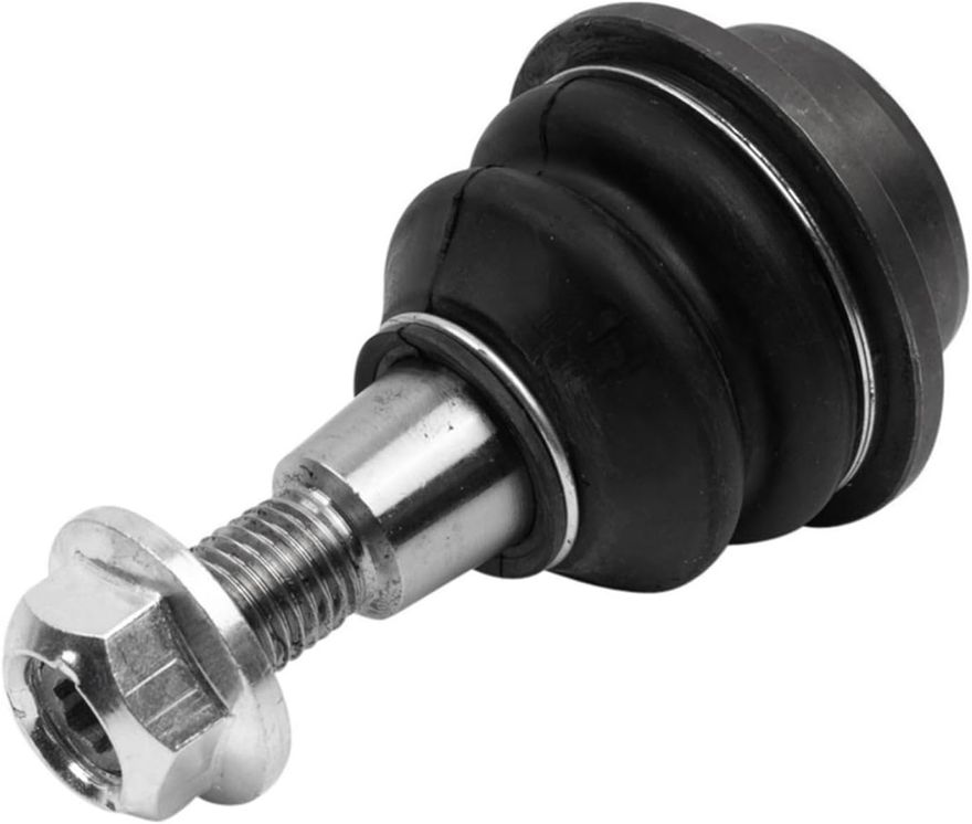 Front Lower Ball Joint - K500365 x2