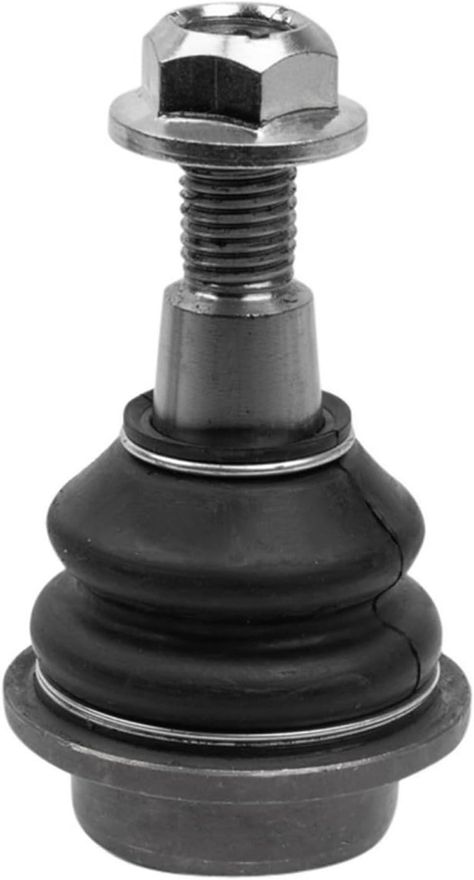 Front Lower Ball Joint - K500365 x2