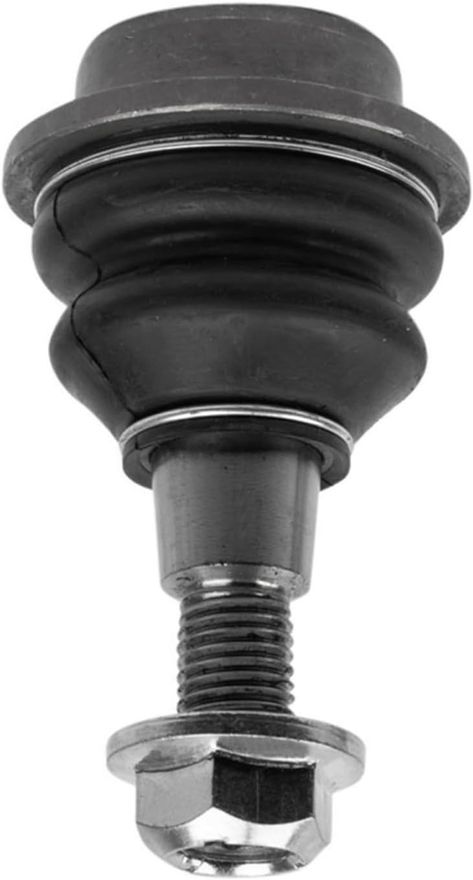 Front Lower Ball Joint - K500365 x2