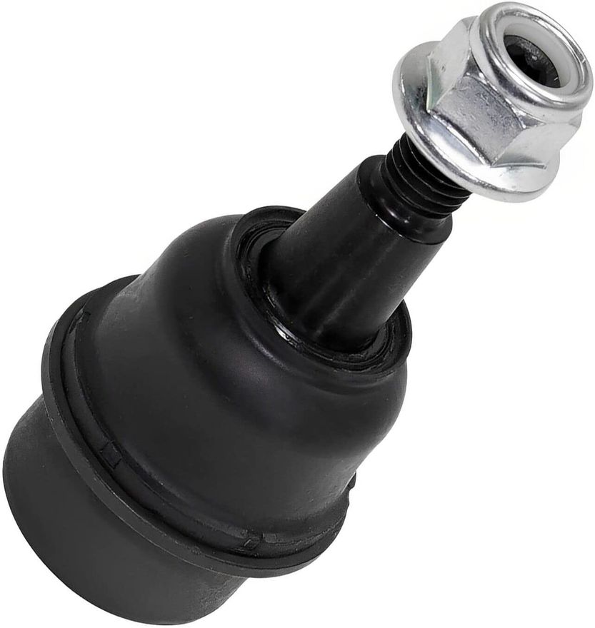 Front Lower Ball Joint - K500360