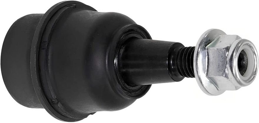 Front Lower Ball Joint - K500360